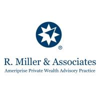 richard miller associates inc|miller and associates ameriprise.